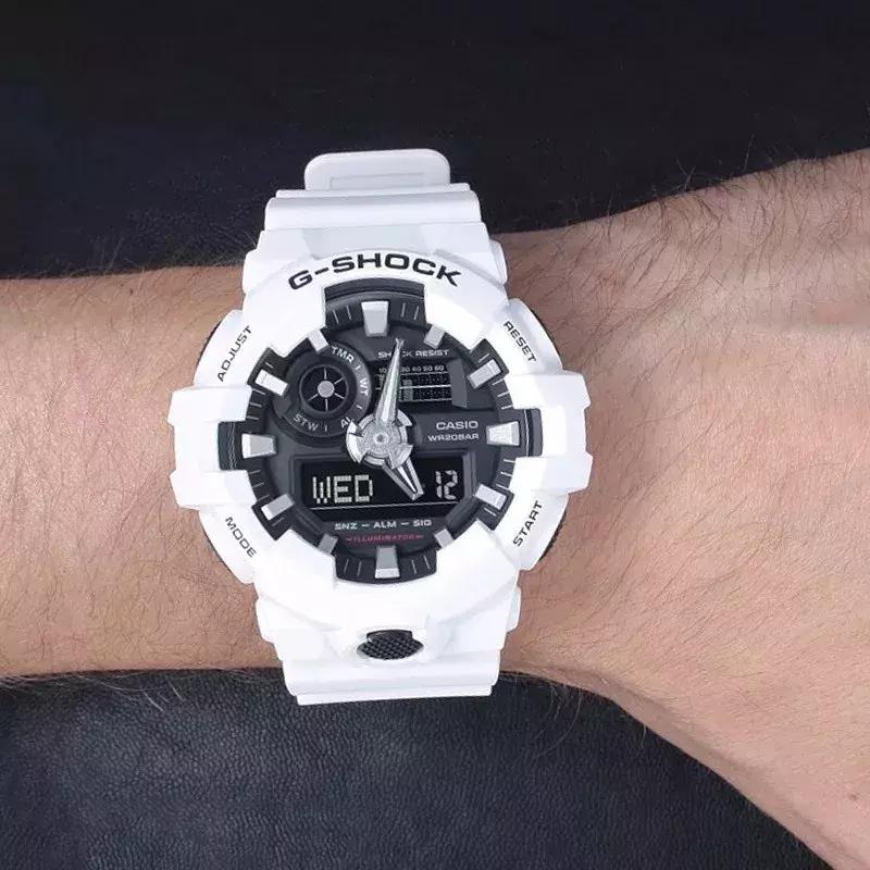 适合学生党的智能霸气手表,适合学生的简约风手表