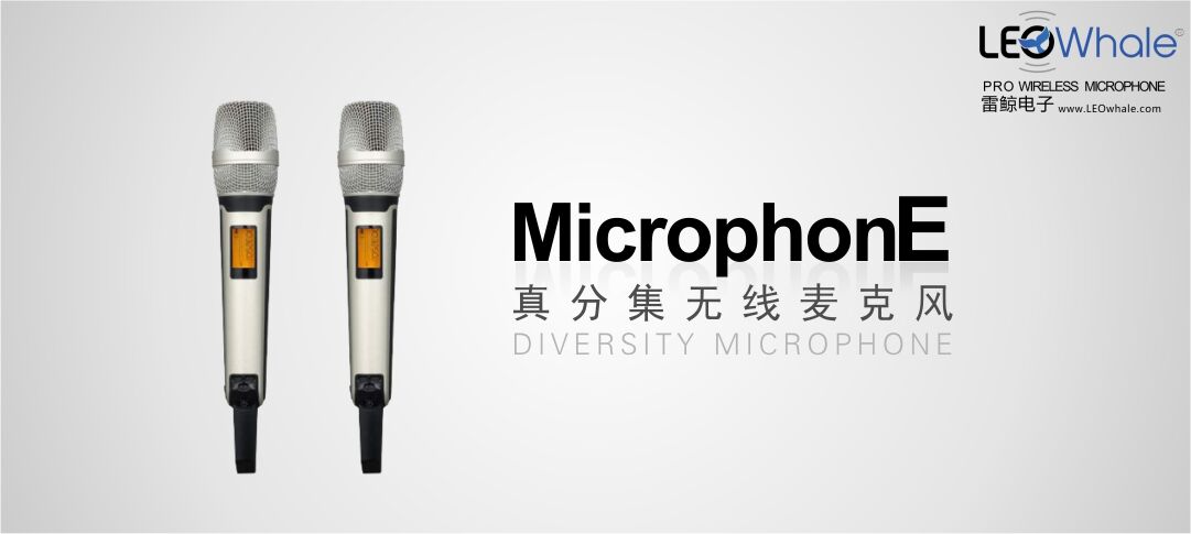 Harman/Kardon哈曼卡顿音乐琥珀智能音箱开箱测评