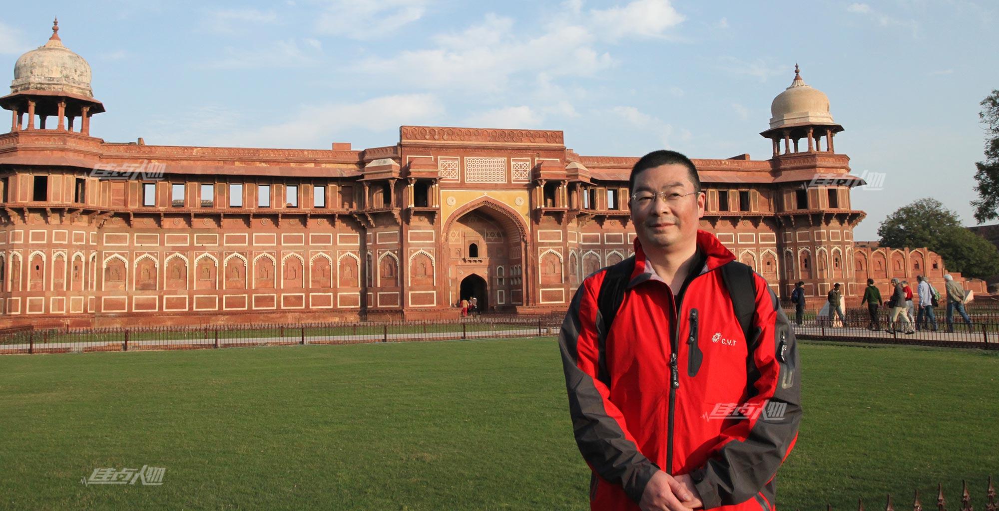 我不是药神真的很火吗,我不是药神神火起来的原因