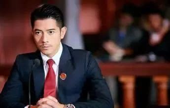 电影我不是药神是真实案例吗,我不是药神揭露的丑恶现实