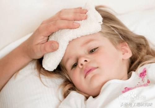 抗生素滥用的危害有哪些,滥用抗生素的危害有哪些