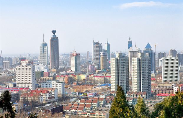 济南居然藏着那么多“第一”，老师儿你发现没