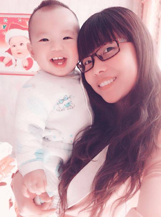 2个半月宝宝增长期,怎么判断宝宝涨不涨