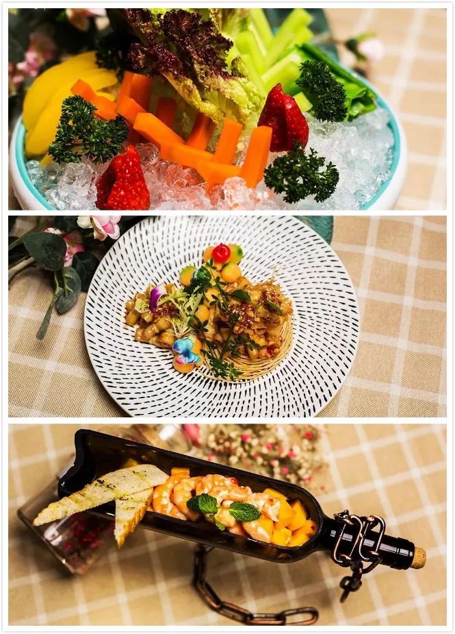 娴父,鑺滄箹娴父涓夊ソ閰掗