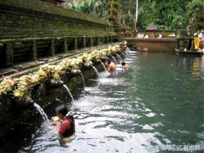 萧县景点好玩的地方,从萧县出发高铁票便宜的旅游景点
