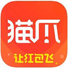 类似于taptap的手游平台,有什么类似taptap的手机游戏商店