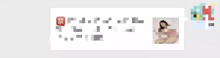 世界杯送流量真假,世界杯赠送流量