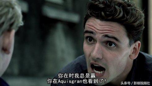 德国的伯尔尼奇迹,伯尔尼奇迹电影免费观看