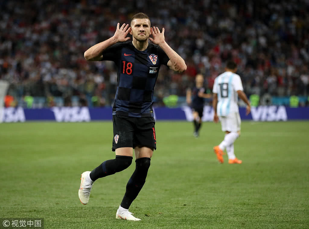 梅西c罗内马尔姆巴佩谁身价高,世界杯内马尔库蒂尼奥