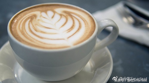 西班牙爱喝咖啡吗,西班牙人喝咖啡的习惯