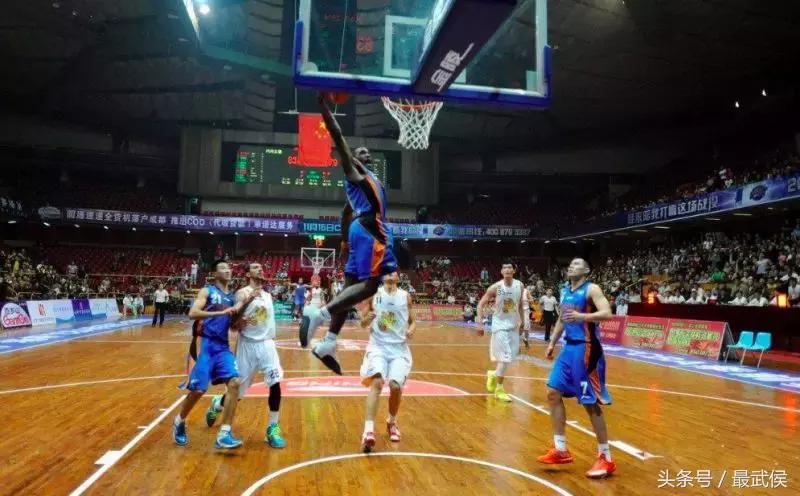 去成都上大学需要给孩子准备什么,去成都读大学有什么要注意的