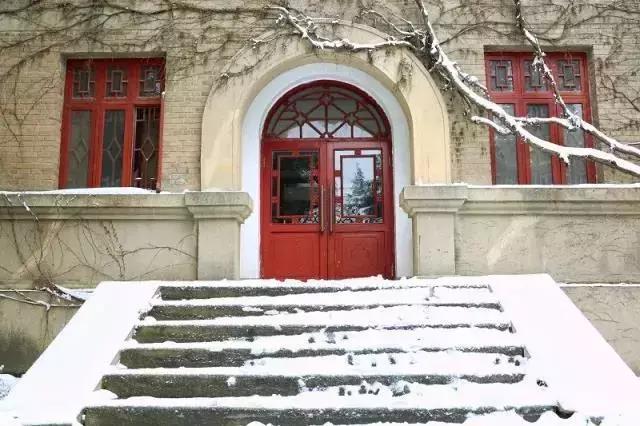 陕西高校｜来到陕师大，一起做最亮的闪star吧！