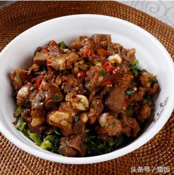 深圳点外卖必点,深圳最多人点的外卖