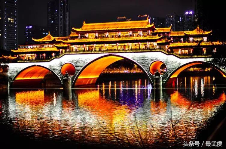 去成都上大学需要给孩子准备什么,去成都读大学有什么要注意的