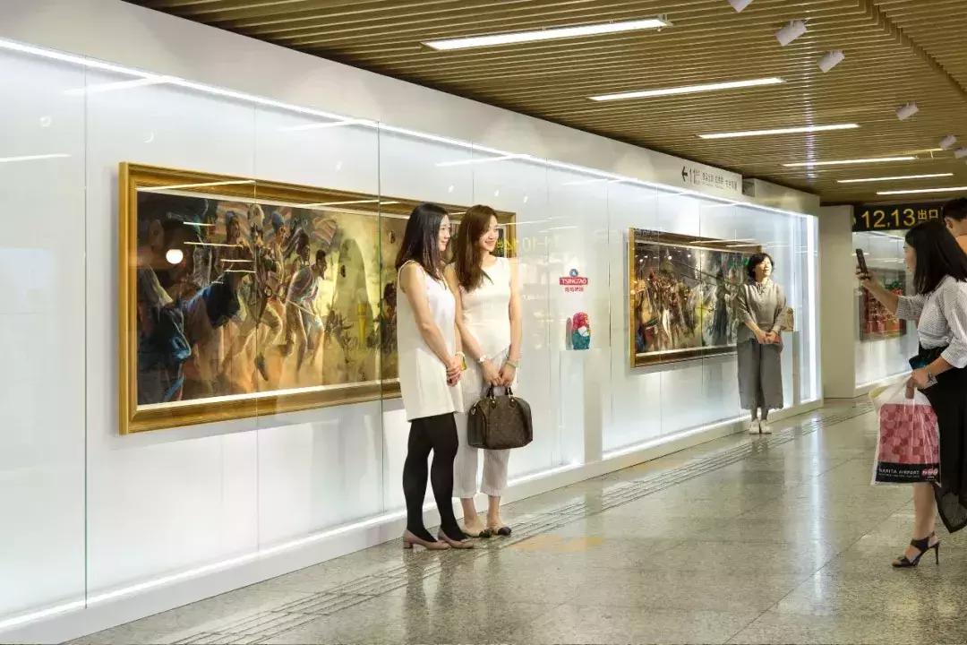 青岛啤酒世界杯广告语,世界杯各啤酒广告