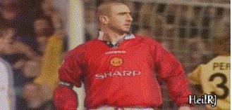 盘点哪些球星演过电影,盘点那些拍过电影的球星