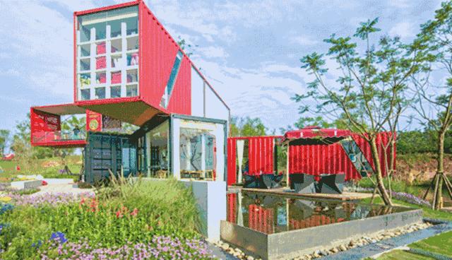 去成都上大学需要给孩子准备什么,去成都读大学有什么要注意的