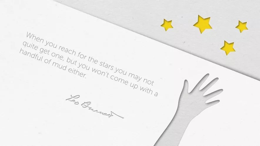 请别在我看广告的时候插播世界杯,谢谢!(语音)