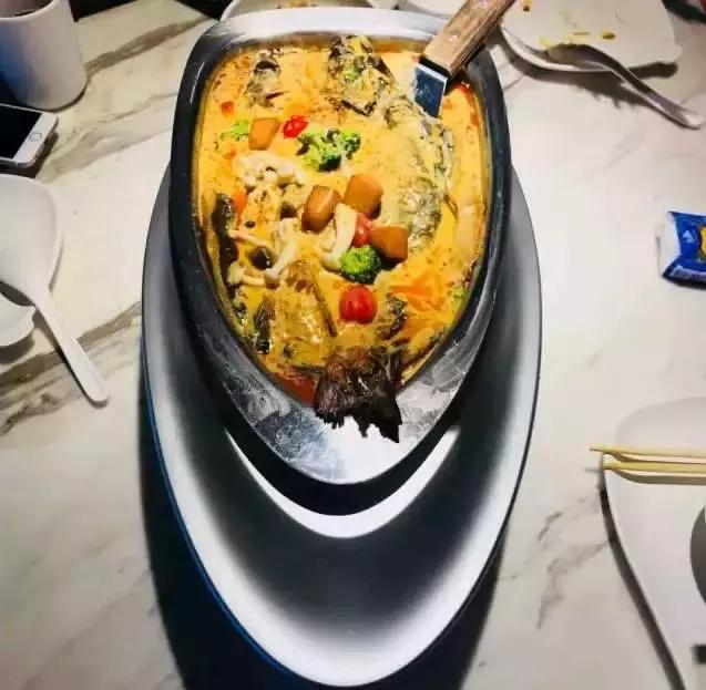 椴奔閰歌荆骞查攨,濂藉悆鐨勯吀杈ｉ奔骞查攨