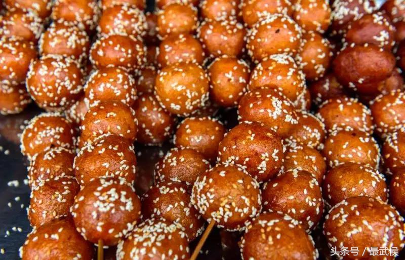 去成都上大学需要给孩子准备什么,去成都读大学有什么要注意的