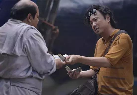 今年最值得一看的国产片,我心目中最好看的国产片