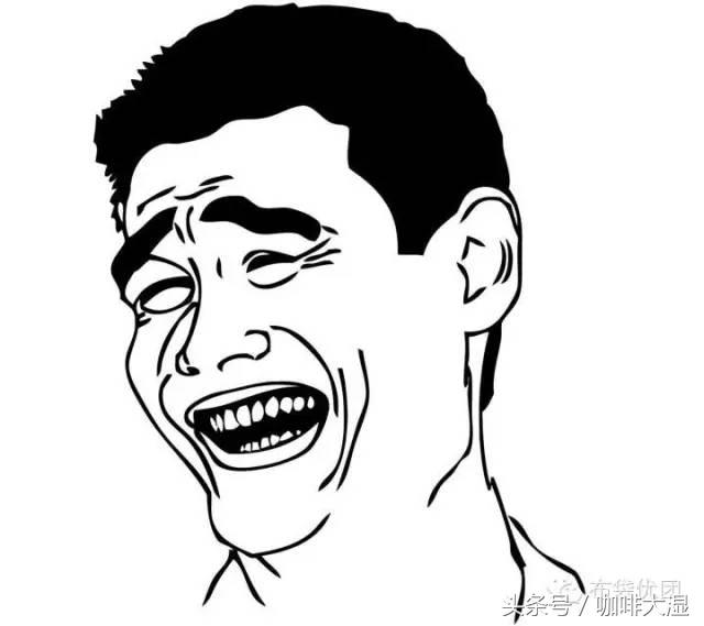 玛奇朵咖啡教学视频,玛奇朵macchiato读法