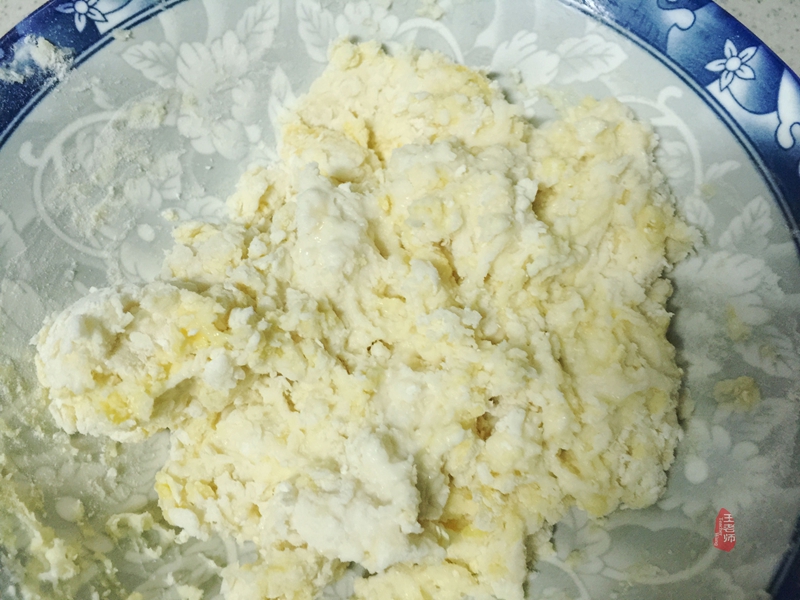 香酥大油条蓬松酥脆冷了不硬,酥脆香酥小油条