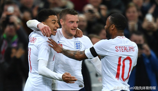英格兰快乐源泉,英格兰快乐足球比分