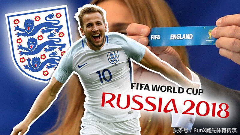 英格兰快乐源泉,英格兰快乐足球比分