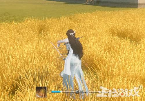 逆水寒做什么收益最大,逆水寒各个职业怎么赚钱快