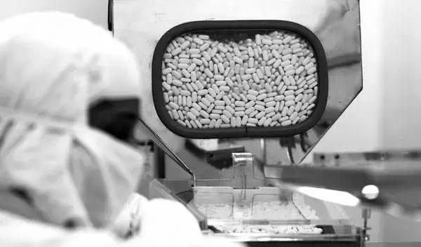 印度抗癌药为什么那么便宜,在中国销售印度抗癌药违法吗