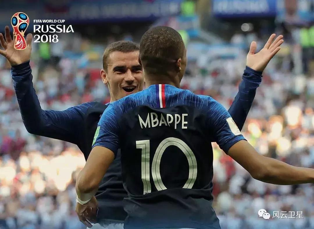 世界杯八强赛最新战况表,世界杯八强赛最新战况分析