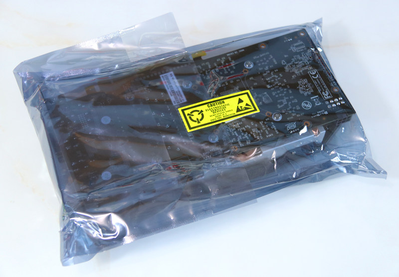 铭瑄maxsun电脑游戏显卡,铭瑄gtx1050ti显卡测评