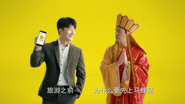 世界杯营销事件,世界杯营销案例分享