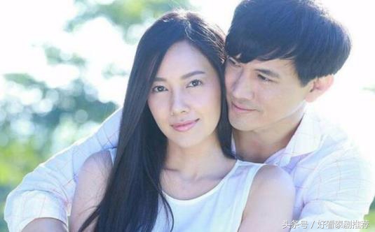 有哪些霸道总裁的泰剧求推荐,虐恋泰剧推荐霸道总裁型的全集