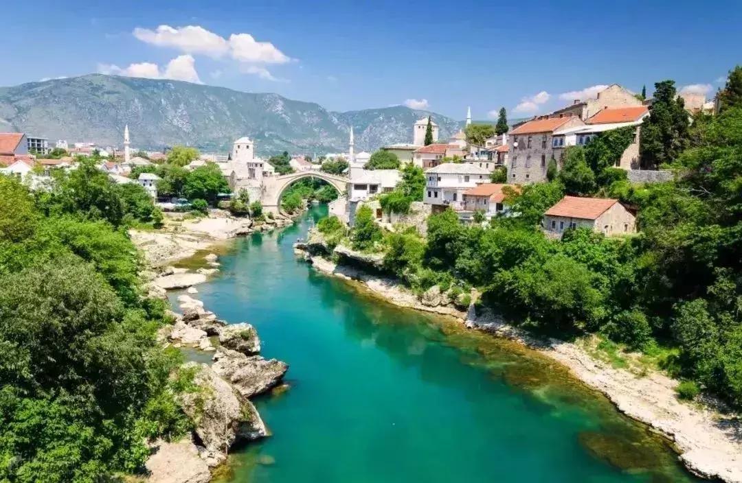 中国护照免签及落地签的国家,中国护照免签含金量