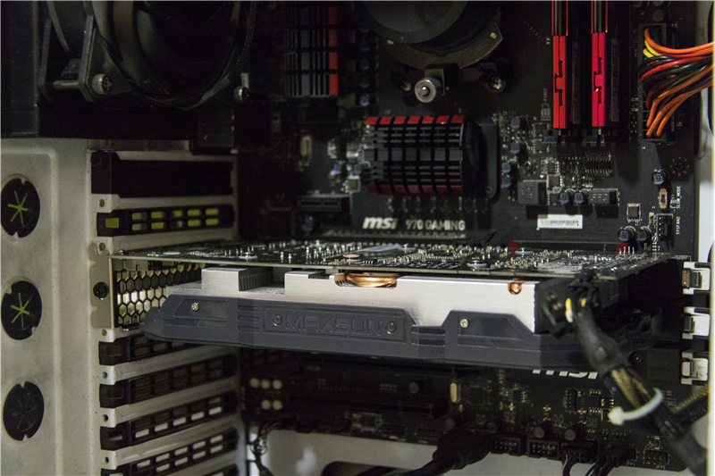 maxsun铭瑄rtx2060super电竞之心显卡8g,铭瑄maxsunrtx4080电竞