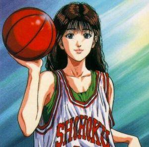 当代年轻人的旅游特征吐槽,吐槽人到中年的感悟