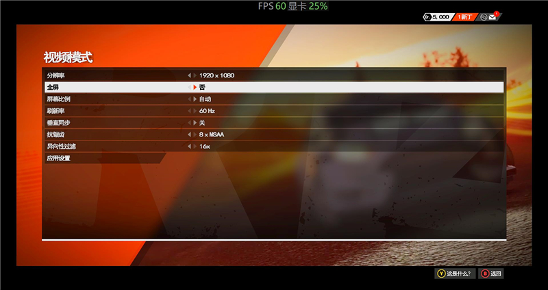 铭瑄maxsun电脑游戏显卡,铭瑄gtx1050ti显卡测评