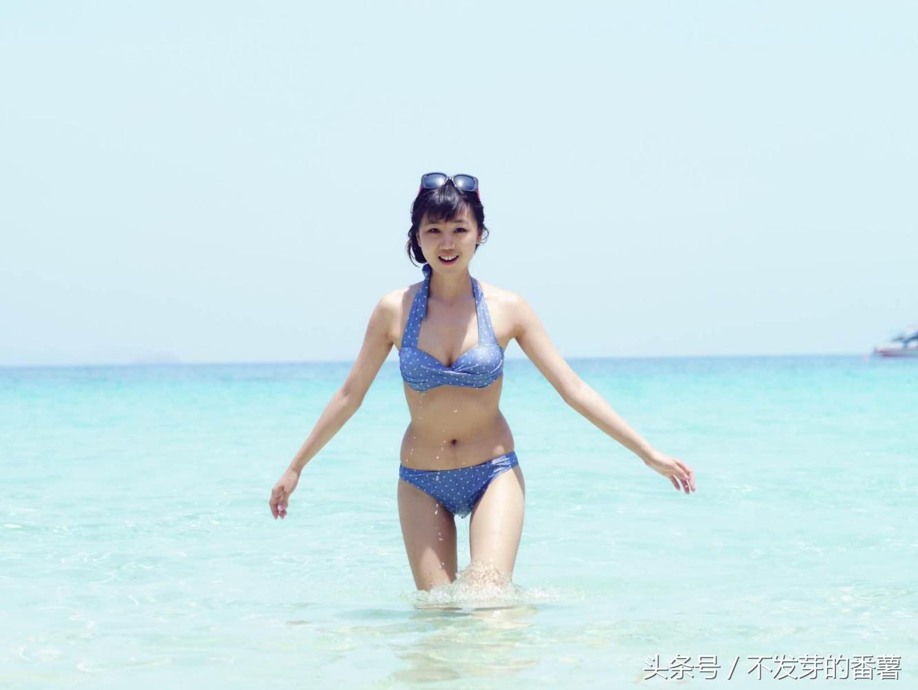 泰国旅游普吉岛,为什么中国人喜欢去泰国