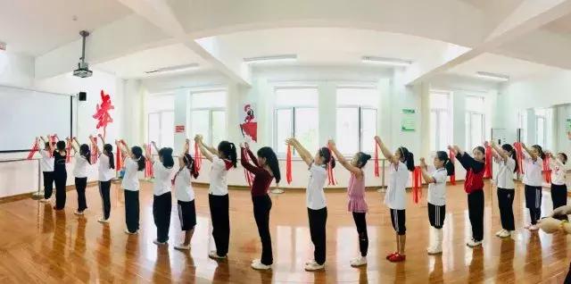 潍坊市潍城区潍阳学校招生,潍城区教育学校