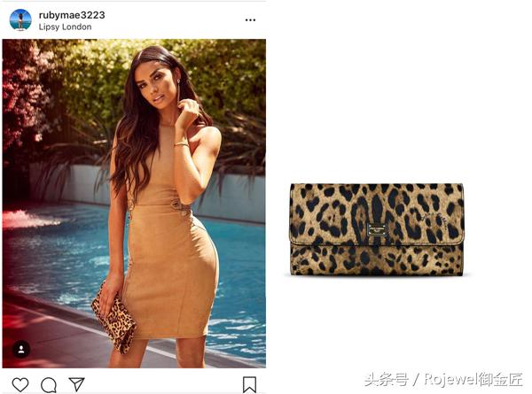 世界杯太太团大比拼英格兰,世界杯太太团澳大利亚