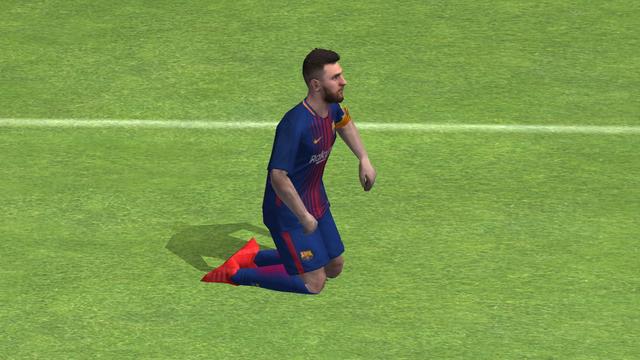 实况足球网易最新版,实况网易足球