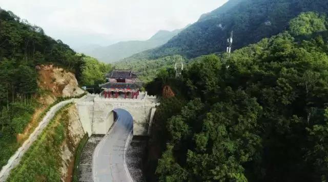 三角坝22度的夏天,22度的夏天合唱