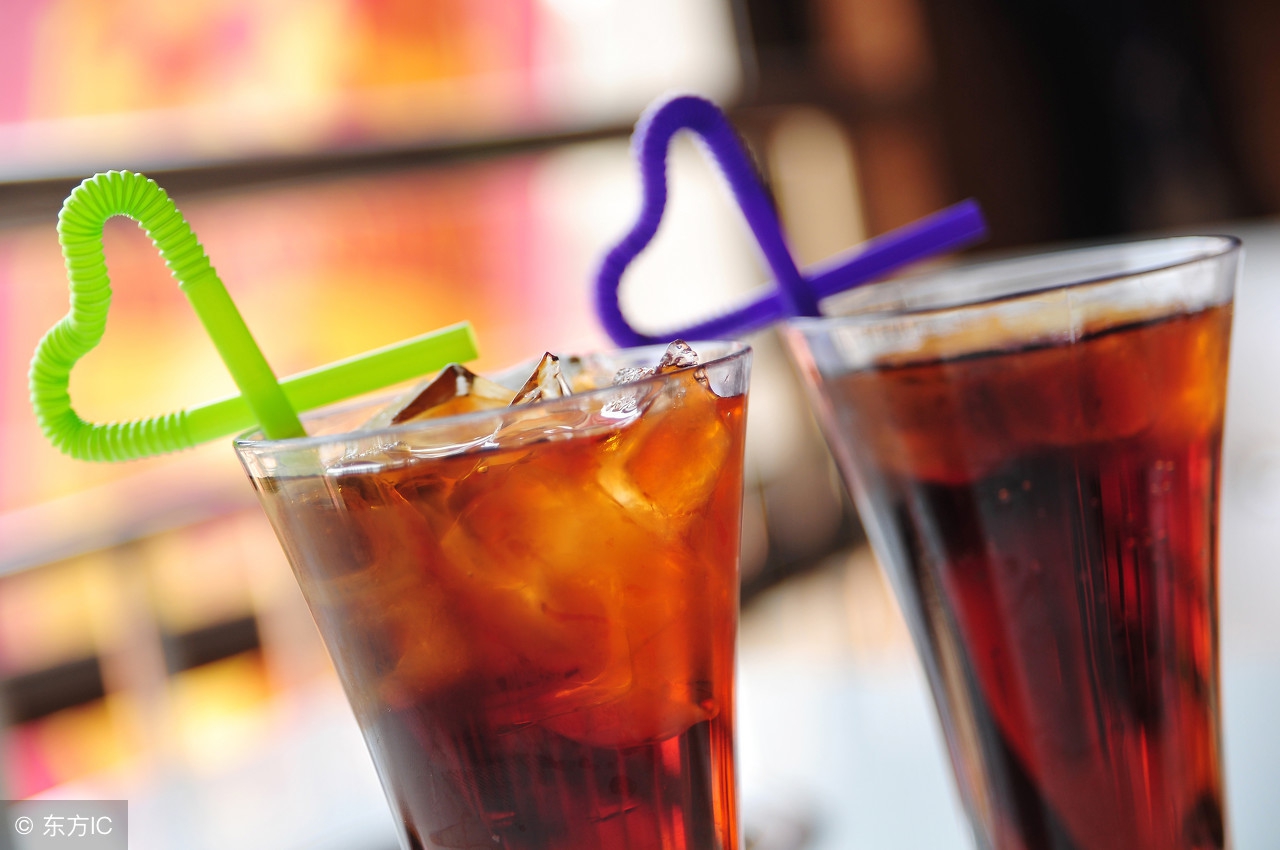 酸梅汤母乳妈妈可以喝吗,孕妇喝酸梅汤里有山楂咋办