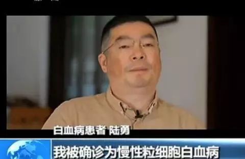 当年也能过审的国产电影,被低估的国产电影过审