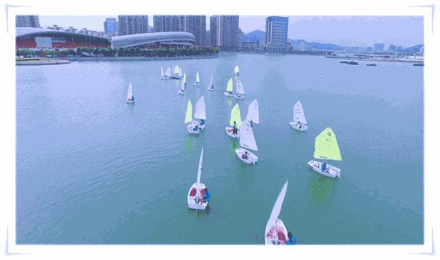 军运会倒计时一百天,武汉军运会的一些知识