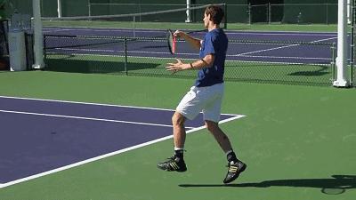 军运会时间倒计时最新,军运会东道主入场