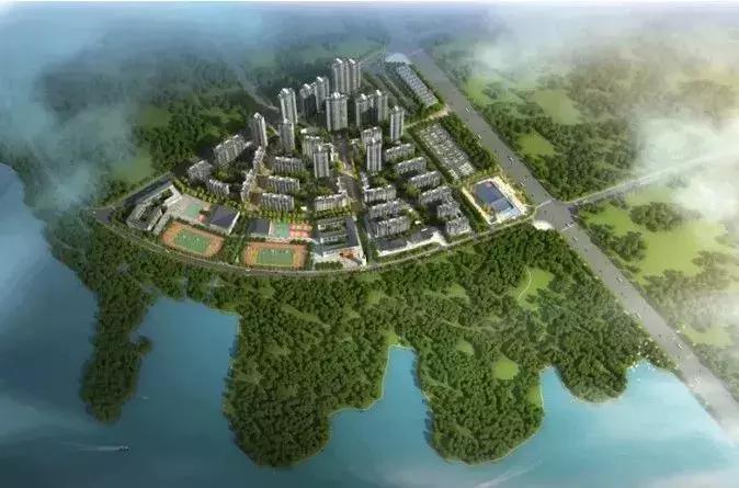 军运会倒计时一百天,武汉军运会的一些知识