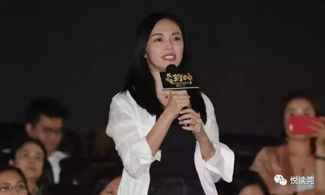 我不是药神票房为什么这么低,我不是药神最新票房是多少